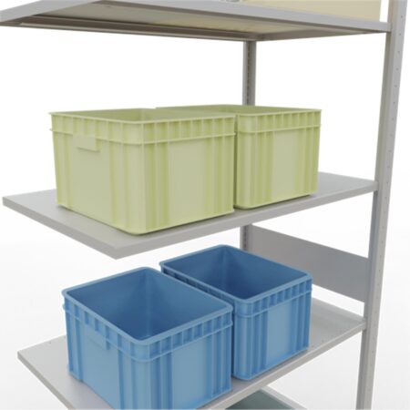 33067-LR_anwendungsdetailbild.png