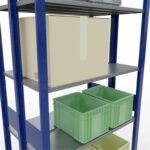 33132-B_anwendungsdetailbild.png