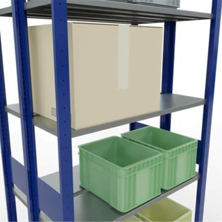33132-B_anwendungsdetailbild.png