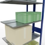 33137-B_anwendungsdetailbild.png