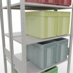 33142_anwendungsdetailbild.png