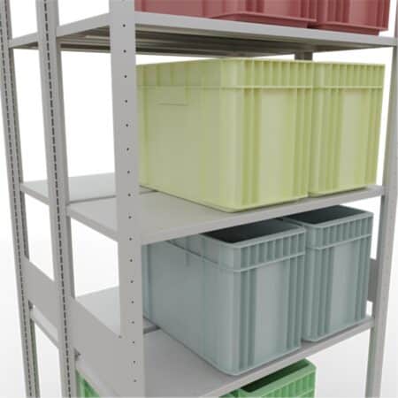 33142_anwendungsdetailbild.png