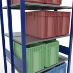33142-B_anwendungsdetailbild.png