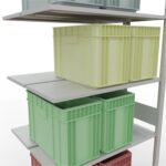 33147_anwendungsdetailbild.png