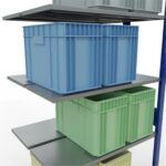 33147-B_anwendungsdetailbild.png