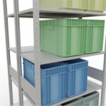 33152_anwendungsdetailbild.png