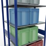 33152-B_anwendungsdetailbild.png