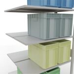 33157_anwendungsdetailbild.png