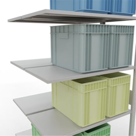 33157_anwendungsdetailbild.png