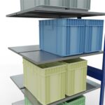 33157-B_anwendungsdetailbild.png