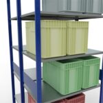 33162-B_anwendungsdetailbild.png