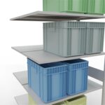 33167_anwendungsdetailbild.png