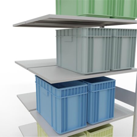 33167_anwendungsdetailbild.png