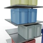 33167-B_anwendungsdetailbild.png