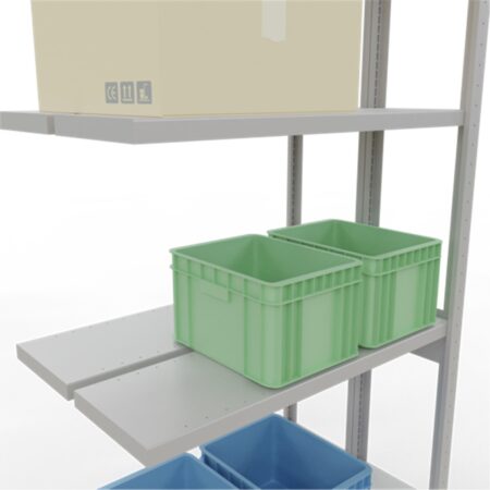 33237_anwendungsdetailbild.png