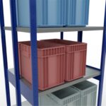33242-B_anwendungsdetailbild.png