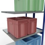 33247-B_anwendungsdetailbild.png