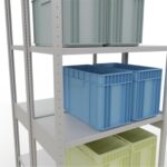 33252_anwendungsdetailbild.png