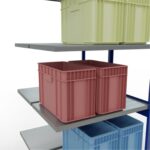 33267-B_anwendungsdetailbild.png