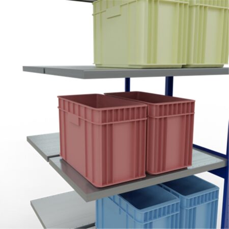 33267-B_anwendungsdetailbild.png