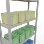 33832-LR_anwendungsdetailbild.png
