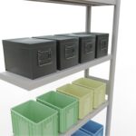 33837-LR_anwendungsdetailbild.png