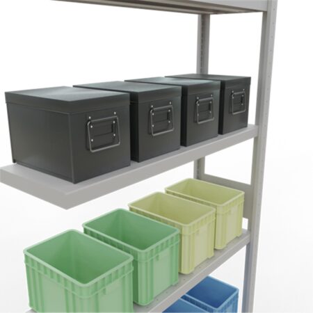33837-LR_anwendungsdetailbild.png