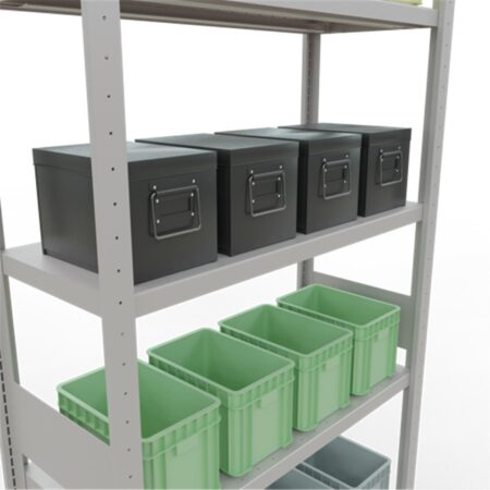 33842-LR_anwendungsdetailbild.png