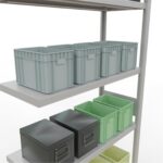33847-LR_anwendungsdetailbild.png
