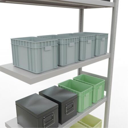33847-LR_anwendungsdetailbild.png