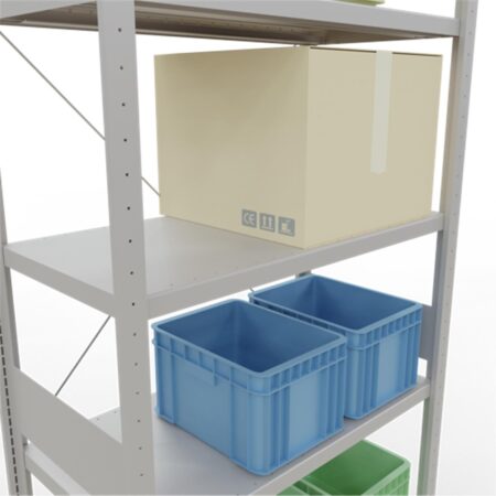 33852_anwendungsdetailbild.png