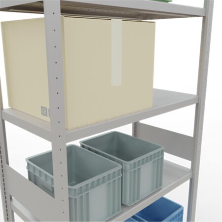 33852-LR_anwendungsdetailbild.png