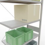 33857_anwendungsdetailbild.png