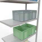 33857-LR_anwendungsdetailbild.png