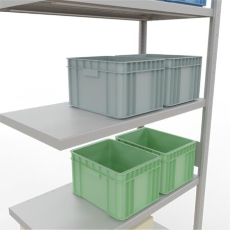 33857-LR_anwendungsdetailbild.png