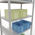 33862-LR_anwendungsdetailbild.png