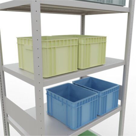 33862-LR_anwendungsdetailbild.png