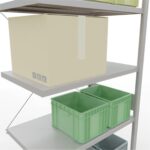 33867_anwendungsdetailbild.png