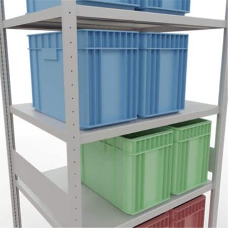 33882-LR_anwendungsdetailbild.png
