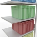 33887-LR_anwendungsdetailbild.png