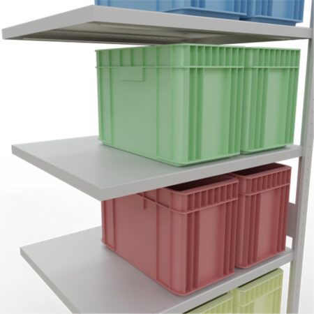 33887-LR_anwendungsdetailbild.png
