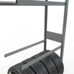 20761_anwendungsdetailbild.png