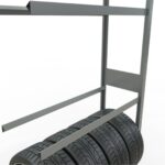20775_anwendungsdetailbild.png