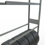 20783_anwendungsdetailbild.png