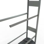 20777_anwendungsdetailbild.png