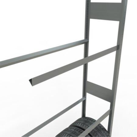 20777_anwendungsdetailbild.png