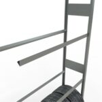 20785_anwendungsdetailbild.png
