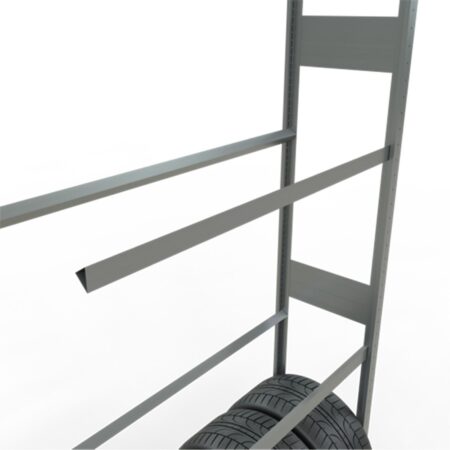 20785_anwendungsdetailbild.png
