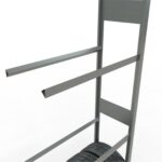 20791_anwendungsdetailbild.png