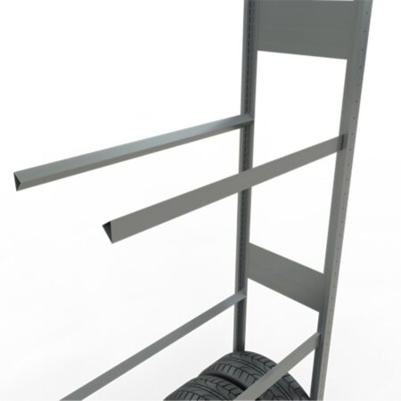 20791_anwendungsdetailbild.png